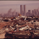 Illustration for article titled 5 Parts of New York That Are Built On Garbage